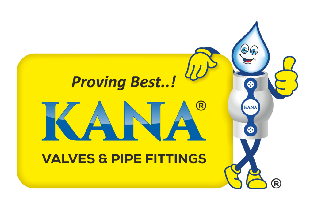 Kana Valves Private Limited