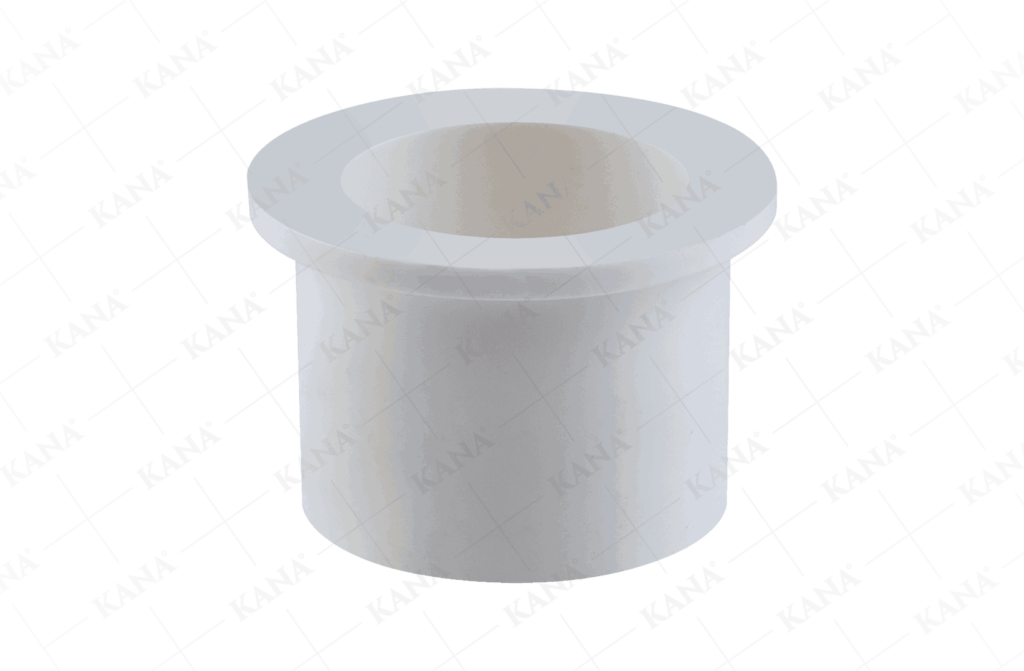 UPVC REDUCER BUSH