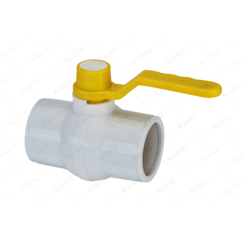 Agriculture Ball Valves