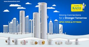 Best Quality UPVC Pipe and UPVC Fitting Manufacturer and Supplier in Andhra Pradesh