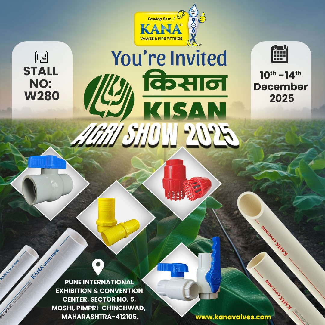 join-us-at-kisan-agri-show-2025-at-moshi-pune