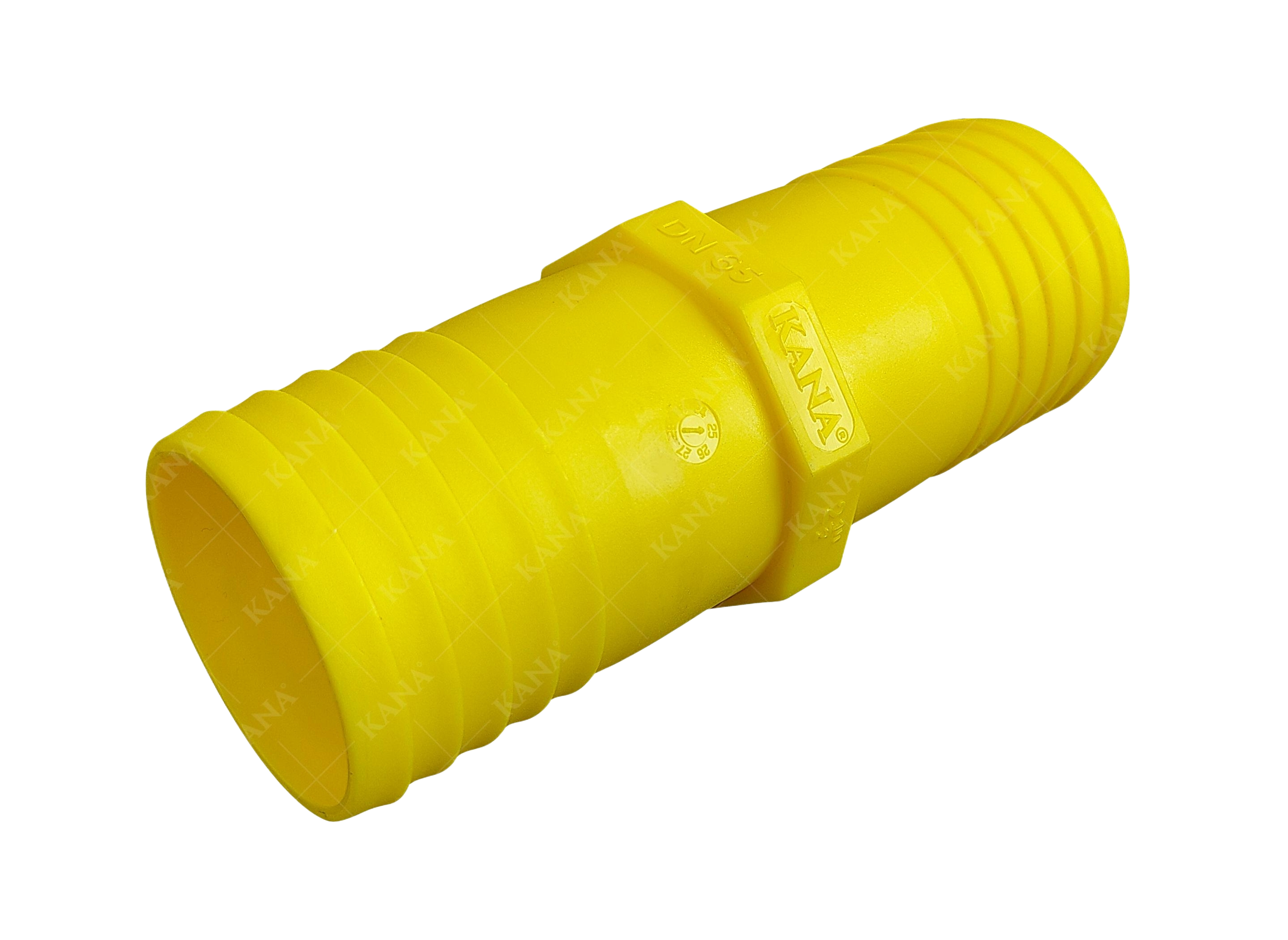 Hose Connector