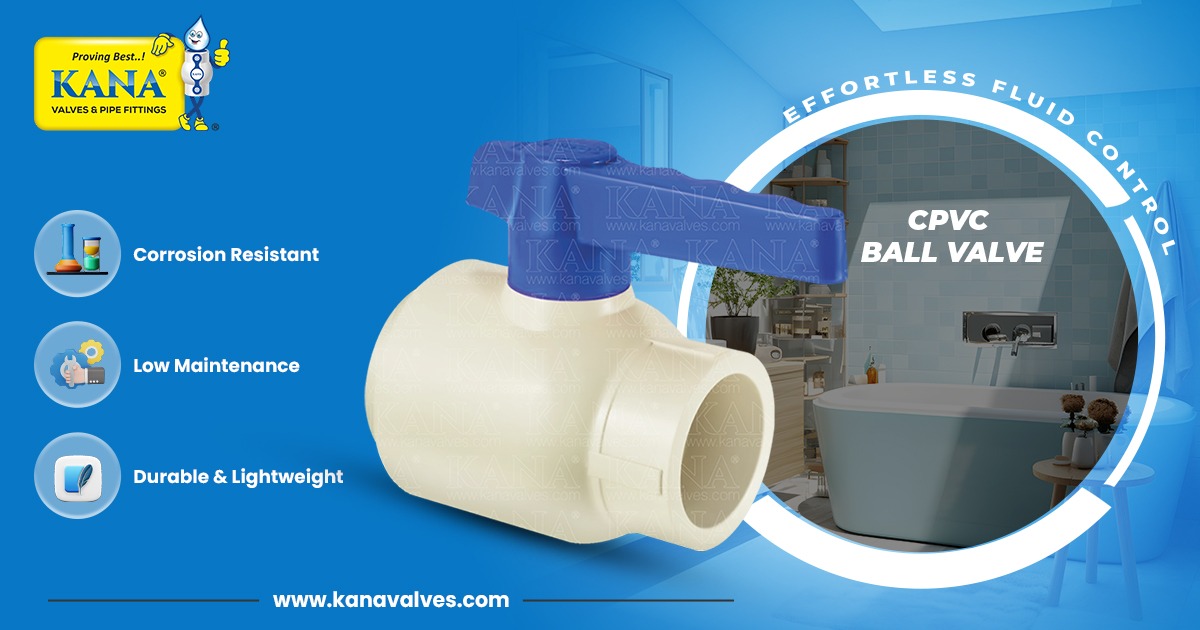 Peanuts Packaging Machine in Tamil Nadu